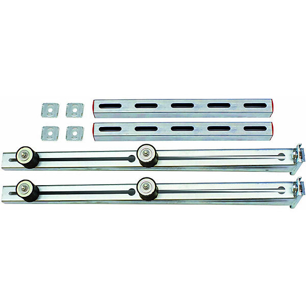 Vaillant Wandhalter für aroTHERM Standard 0020250225